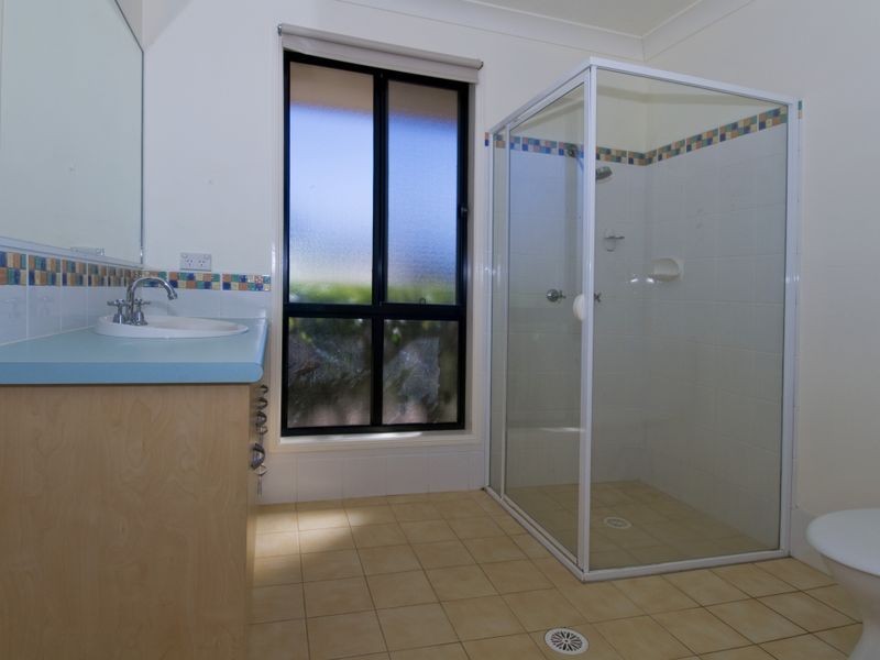 32 Bligh Place, Lake Cathie NSW 2445