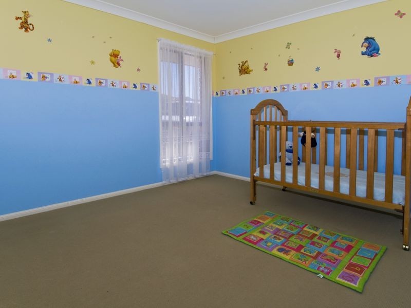 32 Bligh Place, Lake Cathie NSW 2445