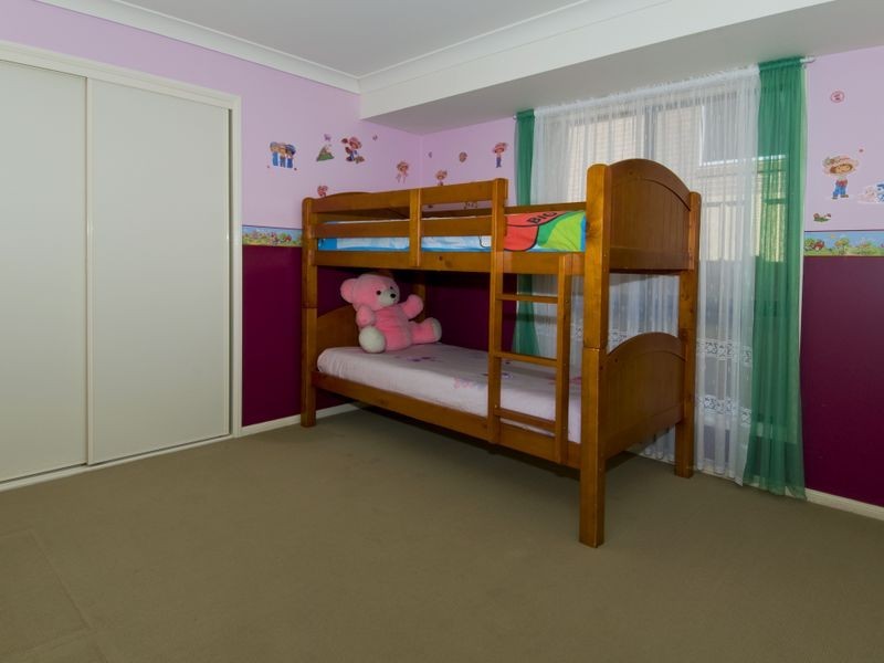 32 Bligh Place, Lake Cathie NSW 2445