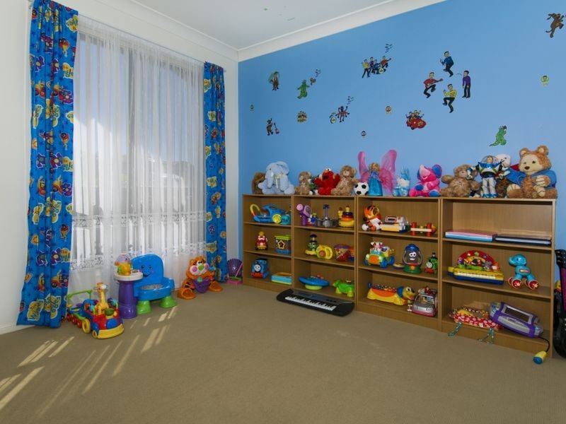 32 Bligh Place, Lake Cathie NSW 2445