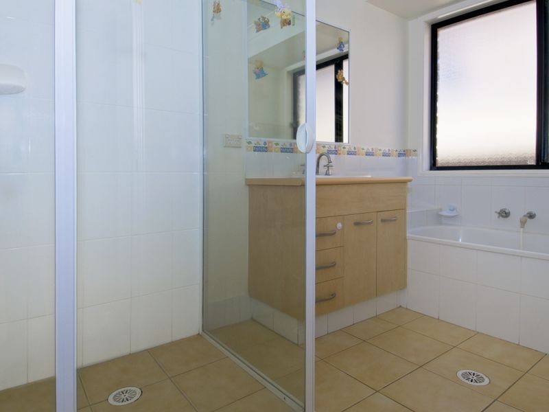 32 Bligh Place, Lake Cathie NSW 2445