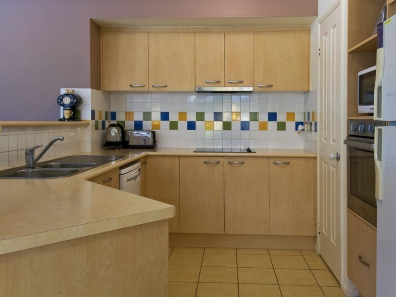 32 Bligh Place, Lake Cathie NSW 2445