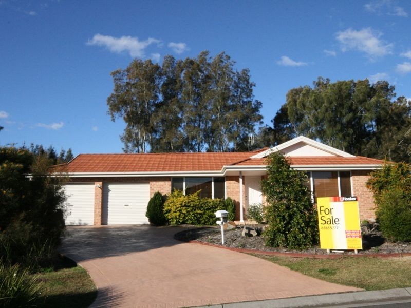 36 Bounty Avenue, Lake Cathie NSW 2445