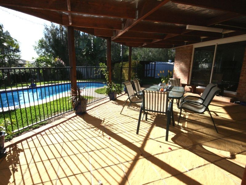 36 Bounty Avenue, Lake Cathie NSW 2445