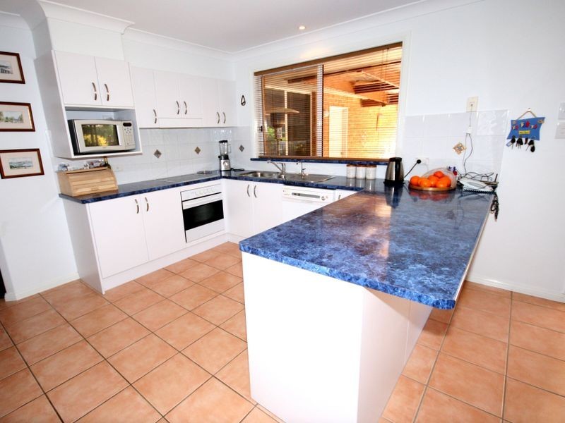 36 Bounty Avenue, Lake Cathie NSW 2445