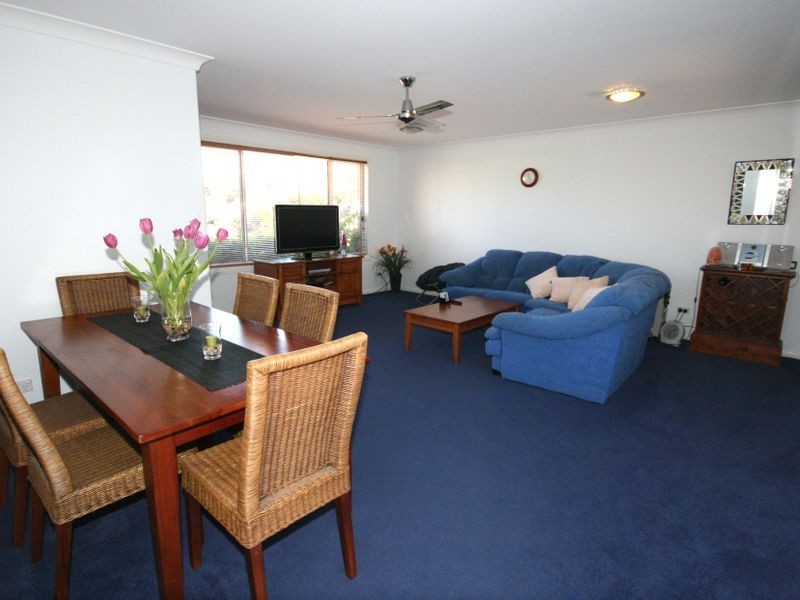 36 Bounty Avenue, Lake Cathie NSW 2445