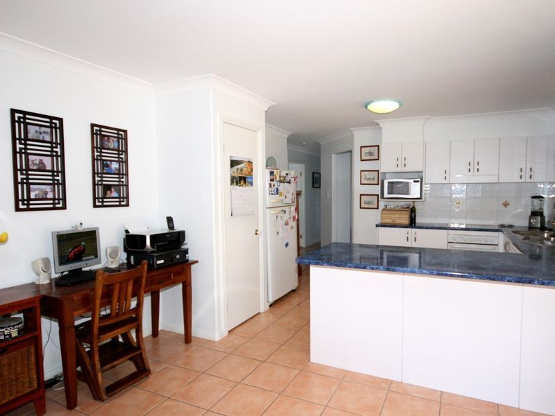 36 Bounty Avenue, Lake Cathie NSW 2445