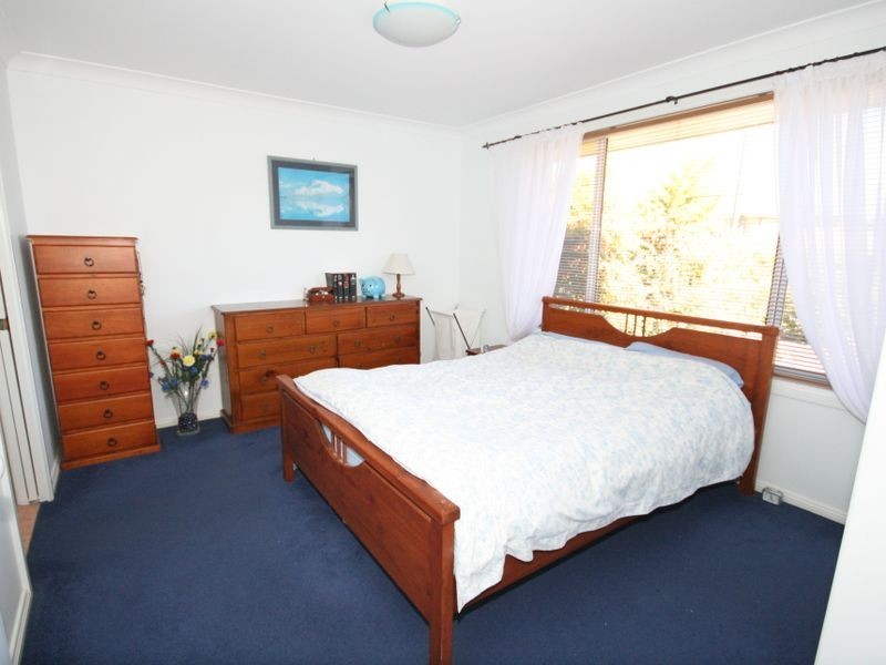 36 Bounty Avenue, Lake Cathie NSW 2445