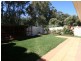36 Bounty Avenue, Lake Cathie NSW 2445
