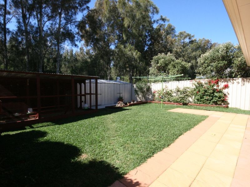 36 Bounty Avenue, Lake Cathie NSW 2445