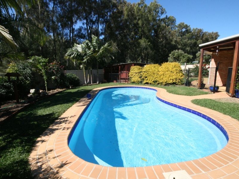 36 Bounty Avenue, Lake Cathie NSW 2445