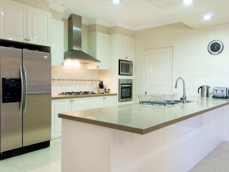 4 Seafarers Close, Bonny Hills NSW 2445