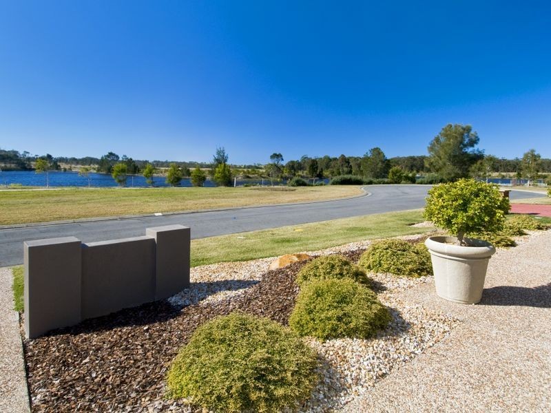 4 Seafarers Close, Bonny Hills NSW 2445