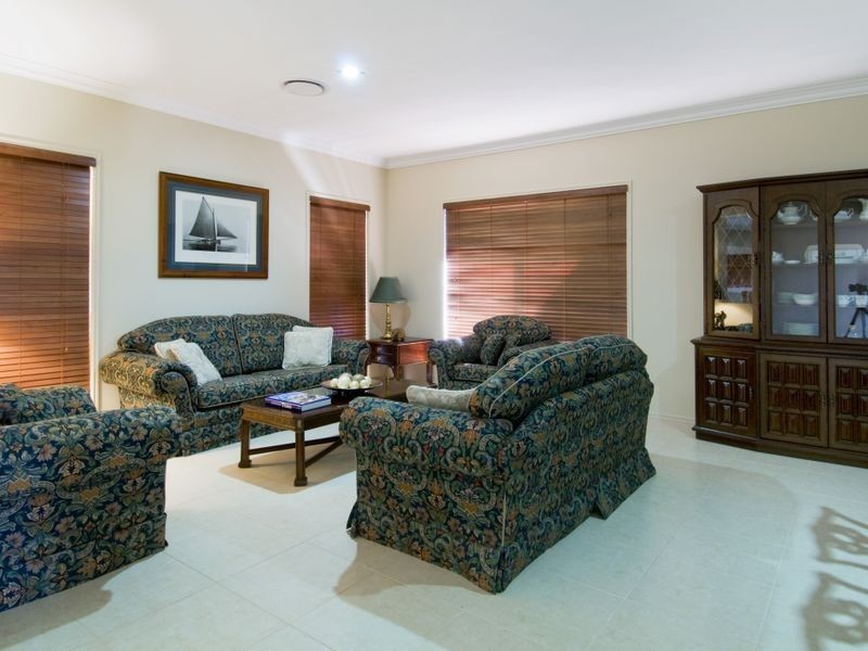 4 Seafarers Close, Bonny Hills NSW 2445