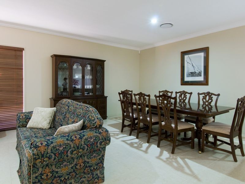 4 Seafarers Close, Bonny Hills NSW 2445