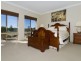 4 Seafarers Close, Bonny Hills NSW 2445