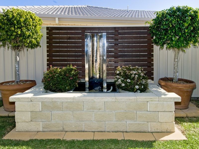 4 Seafarers Close, Bonny Hills NSW 2445