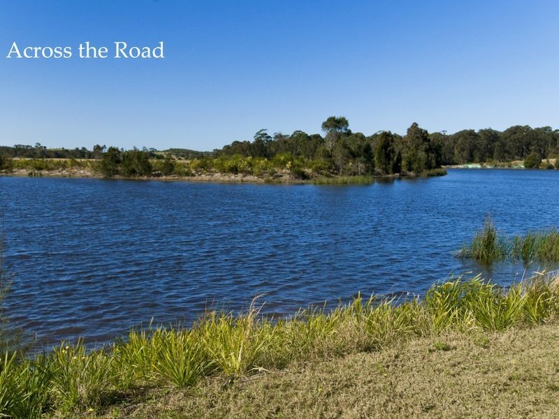 4 Seafarers Close, Bonny Hills NSW 2445