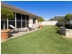4 Seafarers Close, Bonny Hills NSW 2445