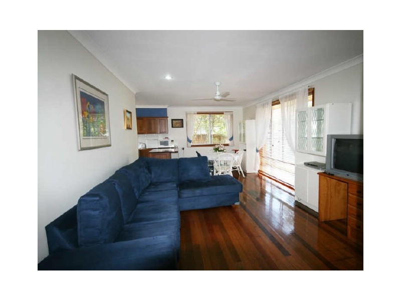 3 Koribah Avenue, Lake Cathie NSW 2445