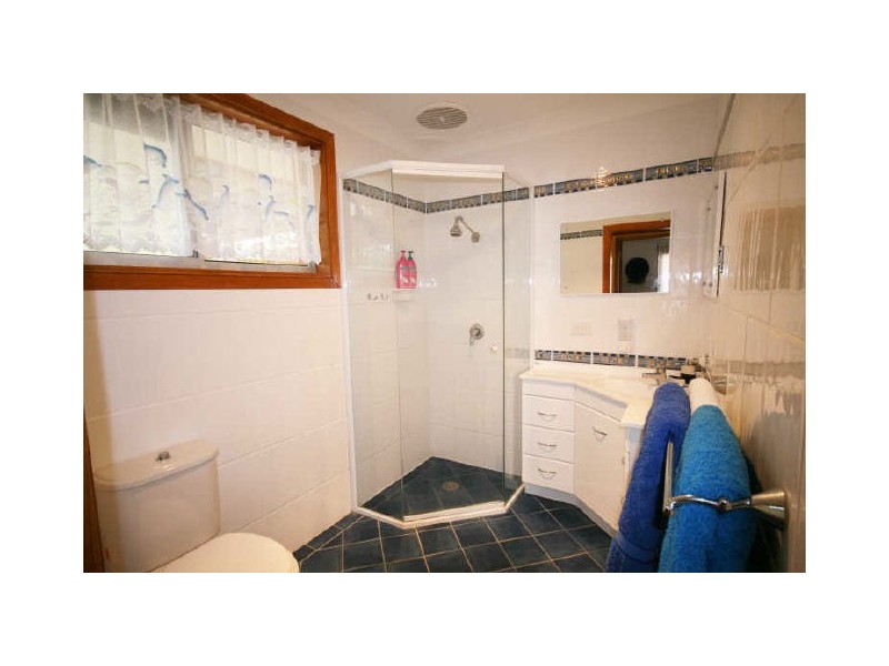 3 Koribah Avenue, Lake Cathie NSW 2445