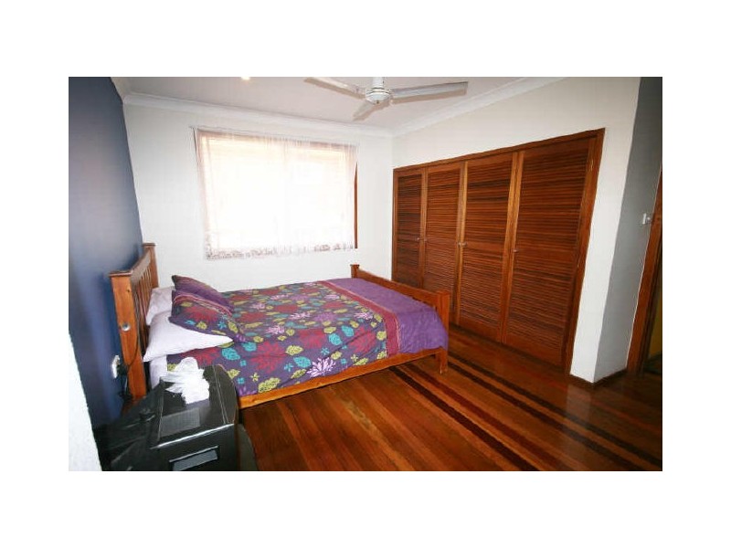 3 Koribah Avenue, Lake Cathie NSW 2445