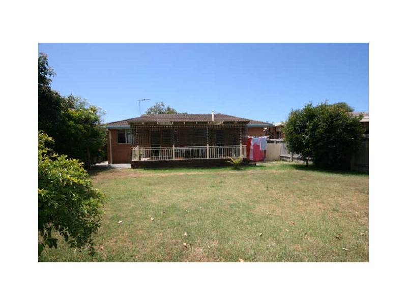 3 Koribah Avenue, Lake Cathie NSW 2445