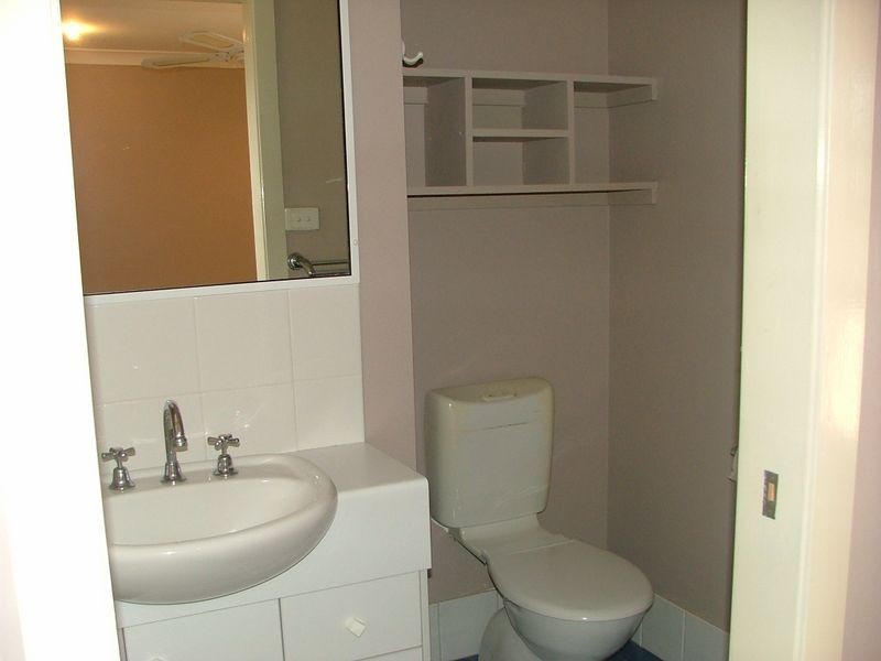 18 Solander Place, Lake Cathie NSW 2445