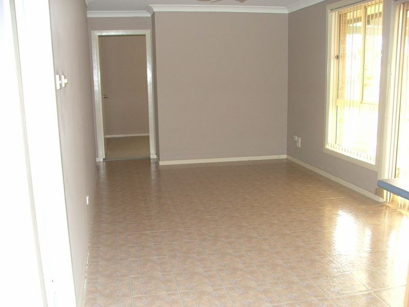 18 Solander Place, Lake Cathie NSW 2445