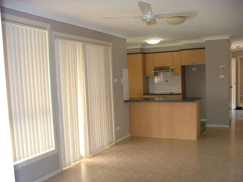 18 Solander Place, Lake Cathie NSW 2445