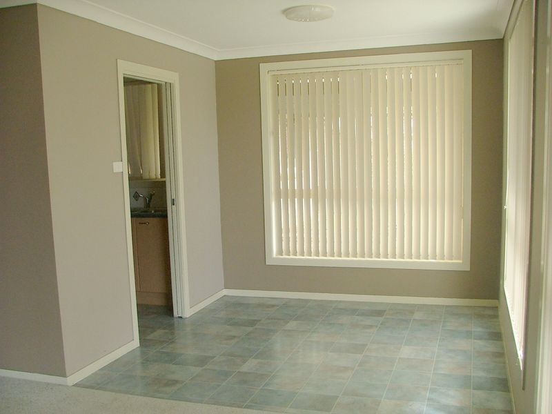 18 Solander Place, Lake Cathie NSW 2445