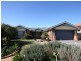 14 Seawind Chase, Bonny Hills NSW 2445