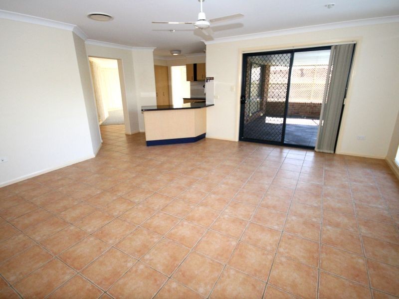 14 Seawind Chase, Bonny Hills NSW 2445