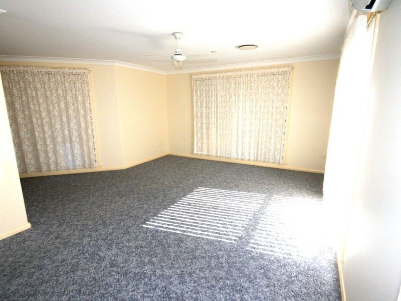 14 Seawind Chase, Bonny Hills NSW 2445