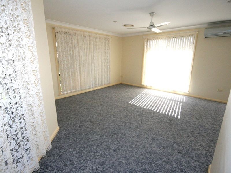 14 Seawind Chase, Bonny Hills NSW 2445