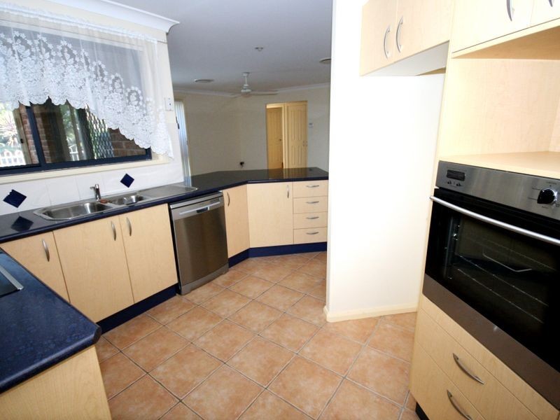 14 Seawind Chase, Bonny Hills NSW 2445