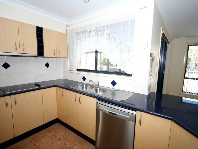 14 Seawind Chase, Bonny Hills NSW 2445