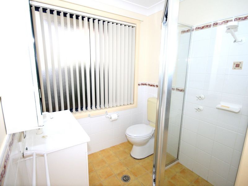 14 Seawind Chase, Bonny Hills NSW 2445