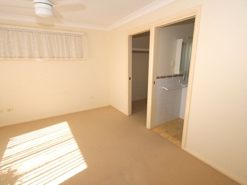 14 Seawind Chase, Bonny Hills NSW 2445