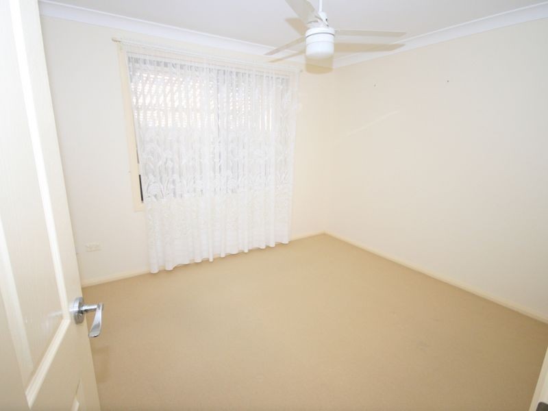 14 Seawind Chase, Bonny Hills NSW 2445