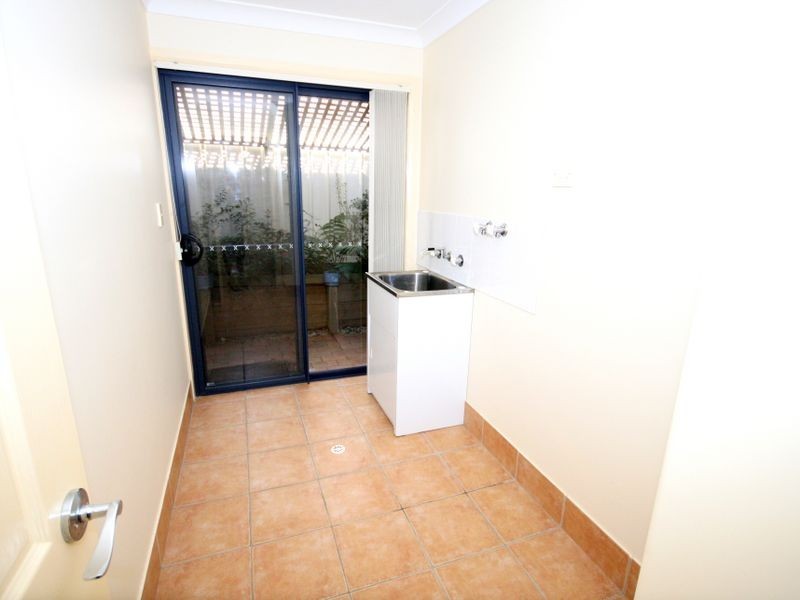 14 Seawind Chase, Bonny Hills NSW 2445