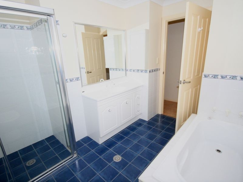 14 Seawind Chase, Bonny Hills NSW 2445