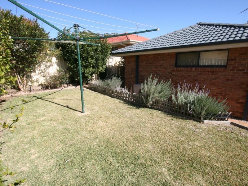 14 Seawind Chase, Bonny Hills NSW 2445