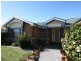 14 Seawind Chase, Bonny Hills NSW 2445