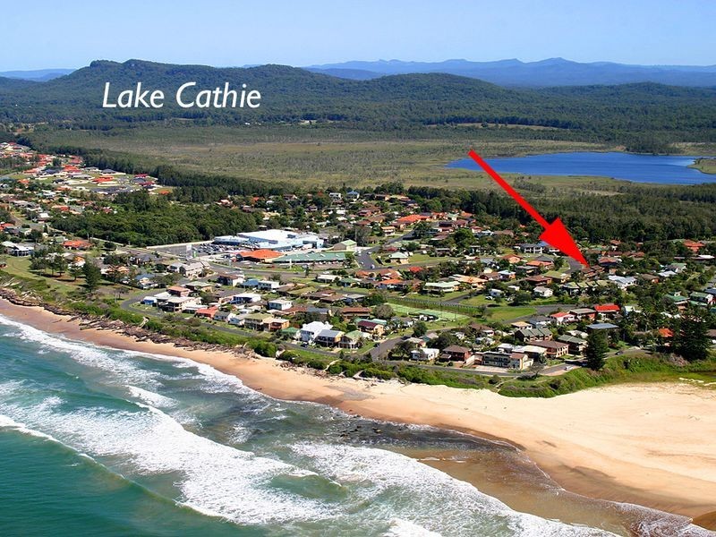 4/5 Parry Street, Lake Cathie NSW 2445