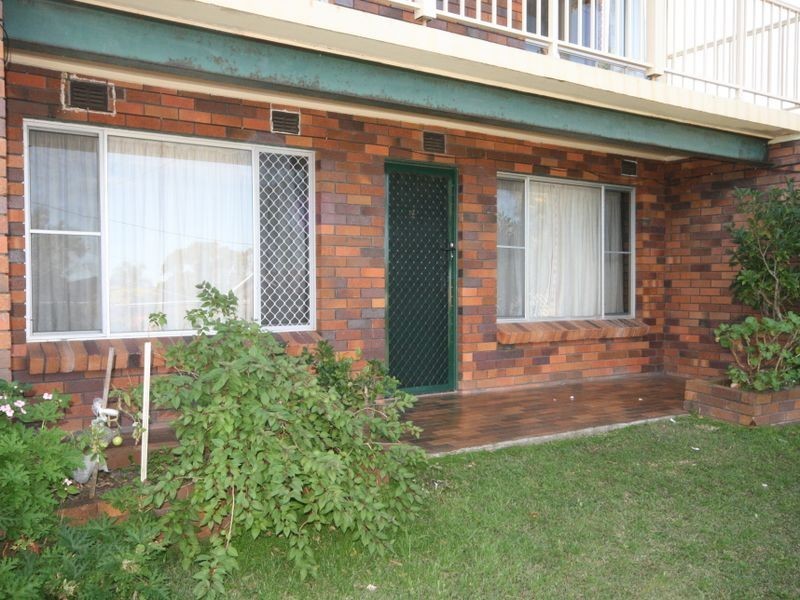 4/5 Parry Street, Lake Cathie NSW 2445