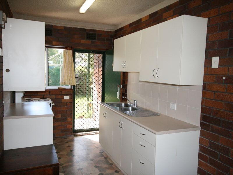 4/5 Parry Street, Lake Cathie NSW 2445