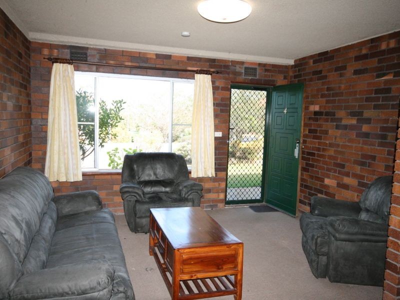 4/5 Parry Street, Lake Cathie NSW 2445