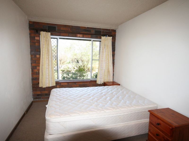 4/5 Parry Street, Lake Cathie NSW 2445