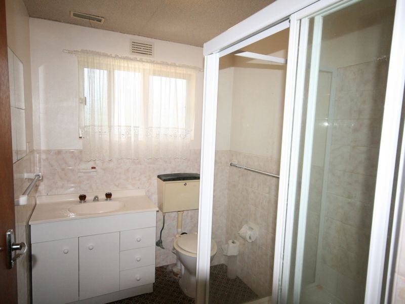 4/5 Parry Street, Lake Cathie NSW 2445